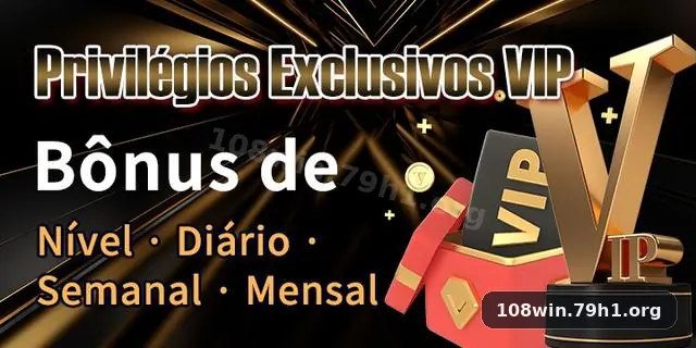 Aplicativo 108win em português com caixa PIX e catálogo de jogos