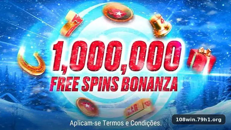 Sessão de jogo em andamento no aplicativo 108win para Android